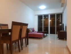 Le Crescendo (D14), Condominium #183745402